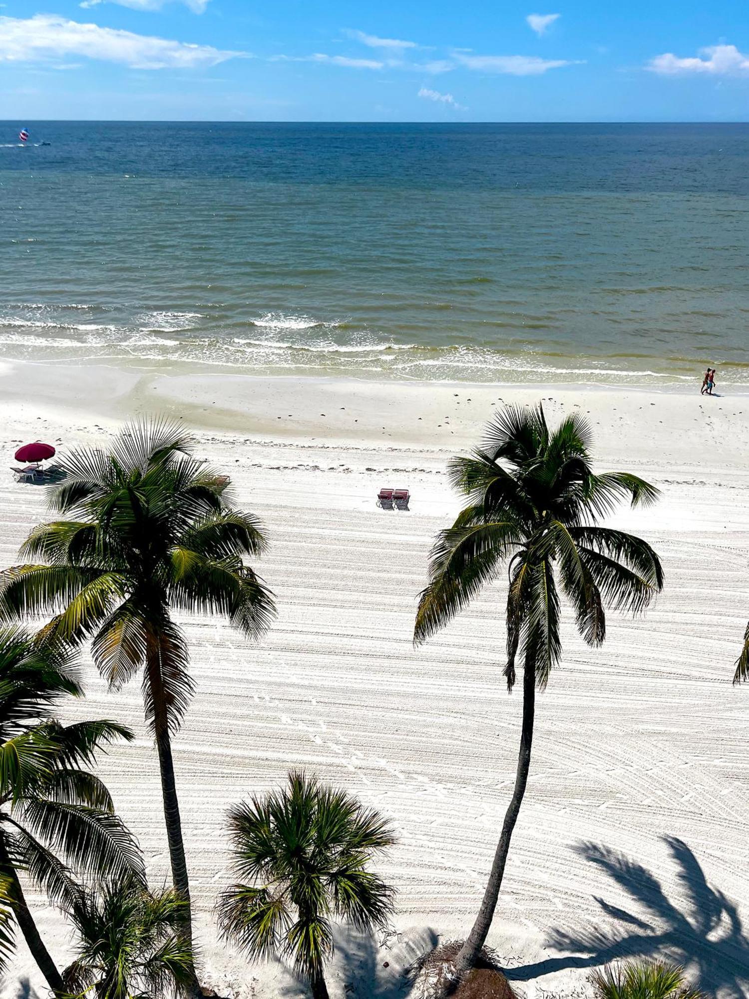 Lani Kai Island Resort (Adults Only) Fort Myers Beach Dış mekan fotoğraf