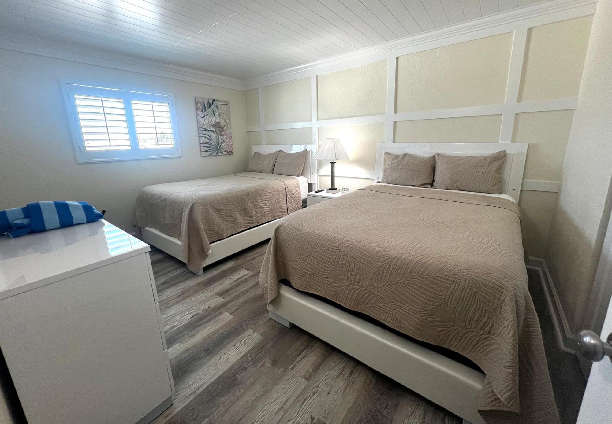 Lani Kai Island Resort (Adults Only) Fort Myers Beach Dış mekan fotoğraf