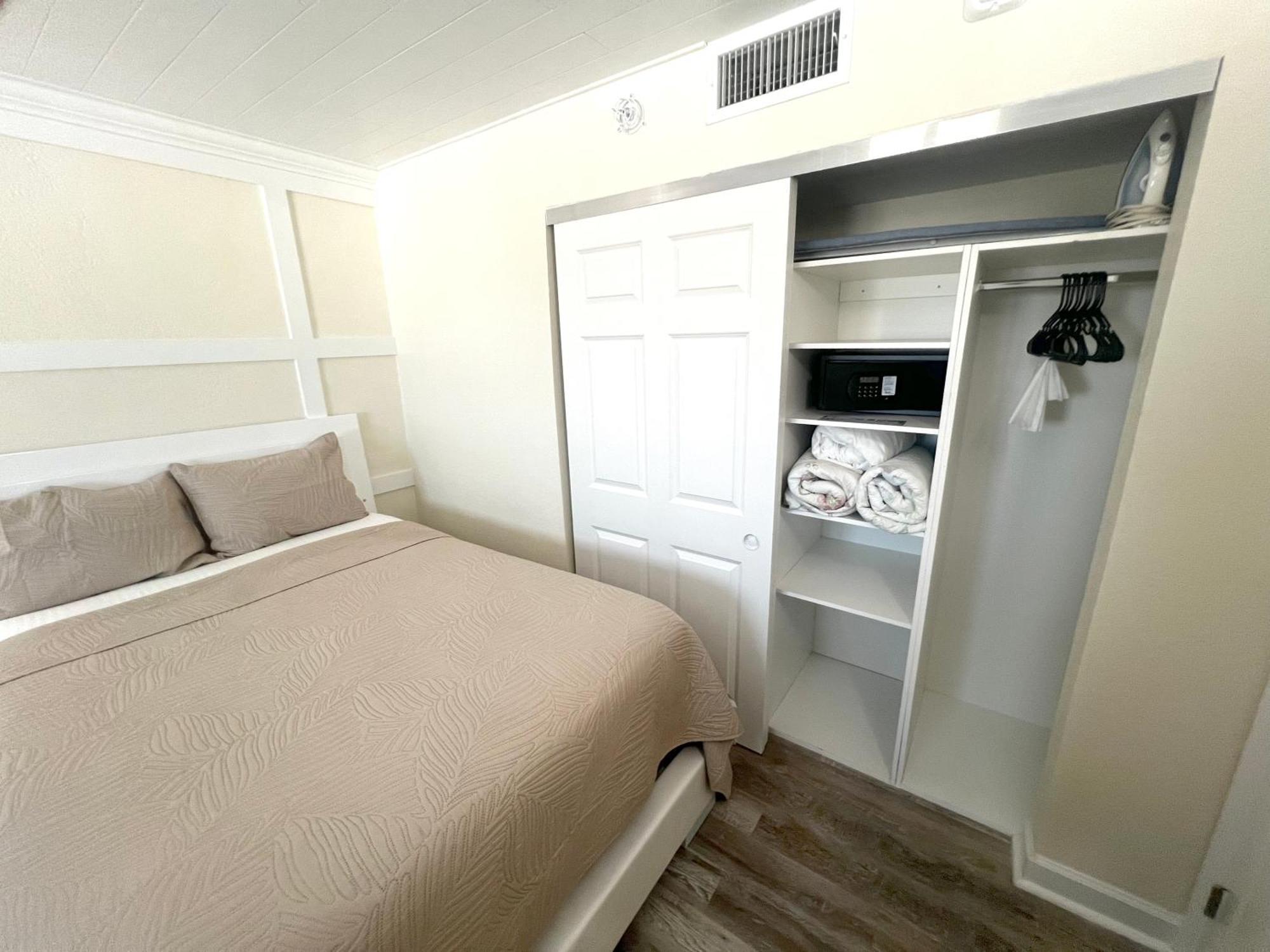 Lani Kai Island Resort (Adults Only) Fort Myers Beach Dış mekan fotoğraf